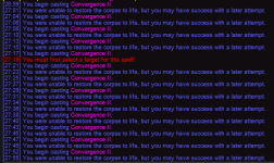 1665061029460.png