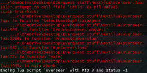 1665068119977.png 1665068119977.png