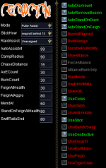 1665086560278.png