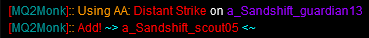 1665089699749.png