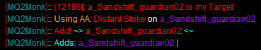 1665089910849.png