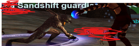 1665090994862.png