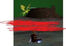1665091214135.png
