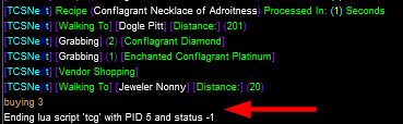 1665112134728.png 1665112134728.png