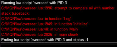 Screenshot 2022-10-07 103521.png