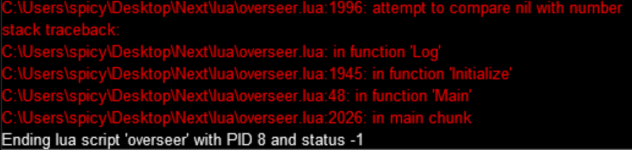 1665159552133.png 1665159552133.png
