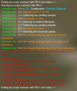 1665167209358.png 1665167209358.png