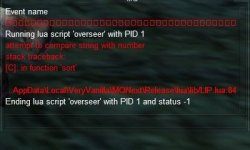 EQ000031.jpg EQ000031.jpg