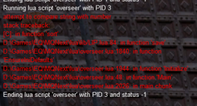 1665174981457.png 1665174981457.png