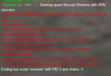 1665257474580.png
