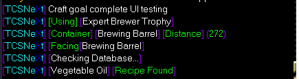 1665259078859.png 1665259078859.png