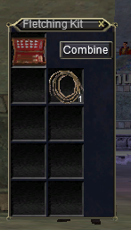 Failed combine 1.png