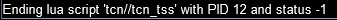 Failed combine 2.png