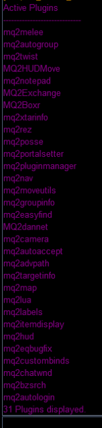 Active plugins.png