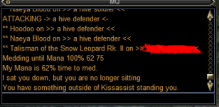 KissStand.PNG