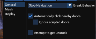 1665328944449.png 1665328944449.png