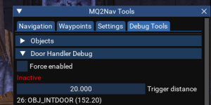 1665328988929.png 1665328988929.png