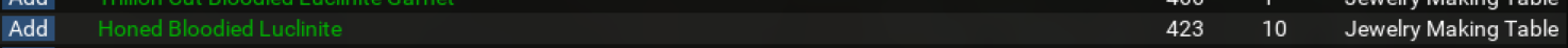 1665335903549.png