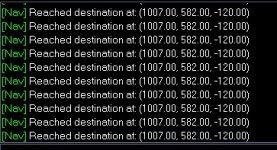 spam.jpg spam.jpg