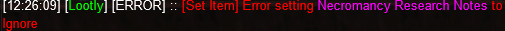 1665430041295.png