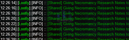 1665430090623.png