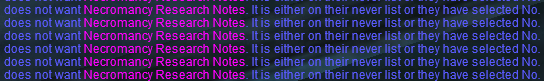 1665430119513.png