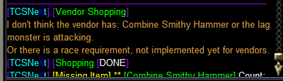 1665439389339.png 1665439389339.png
