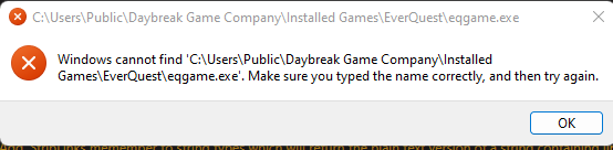 1665442817353.png