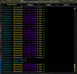 Screenshot 2022-10-10 192209[2649].png