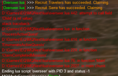1665522733613.png