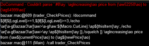 1665606618525.png