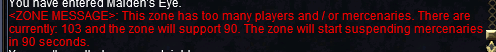 1665619201447.png 1665619201447.png