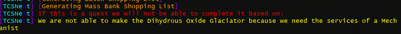 1665674593806.png