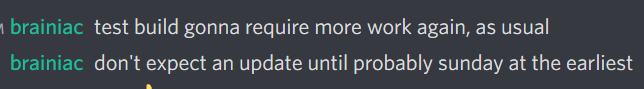 1665749570905.png