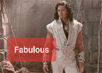 FabulousWowGIF.gif FabulousWowGIF.gif