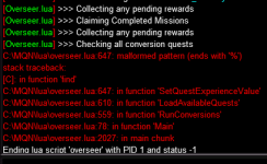 Screenshot 2022-10-15 102439.png