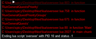 1665931511392.png