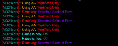 1.PNG