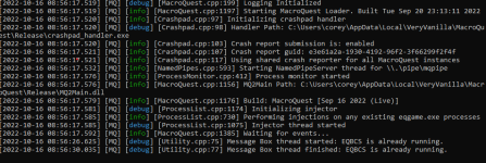 Screenshot 2022-10-16 085742.png Screenshot 2022-10-16 085742.png