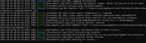 Screenshot 2022-10-16 0902121.png Screenshot 2022-10-16 0902121.png
