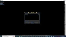 eqserver.jpg eqserver.jpg