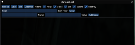 1665994709953.png