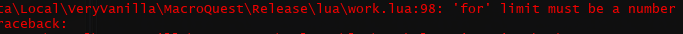 1666021803569.png