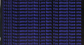 1666029824119.png 1666029824119.png