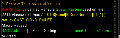 1666115216124.png