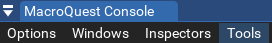 1666127983219.png