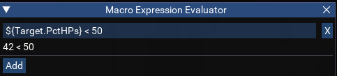 1666128015040.png 1666128015040.png