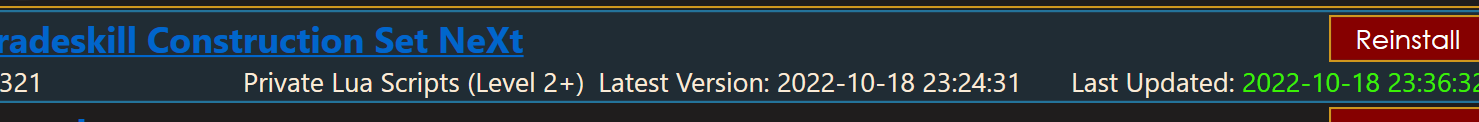 1666150637333.png