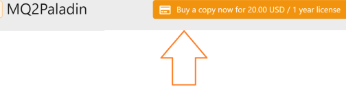 1666187058792.png 1666187058792.png
