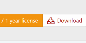 1666187520074.png 1666187520074.png